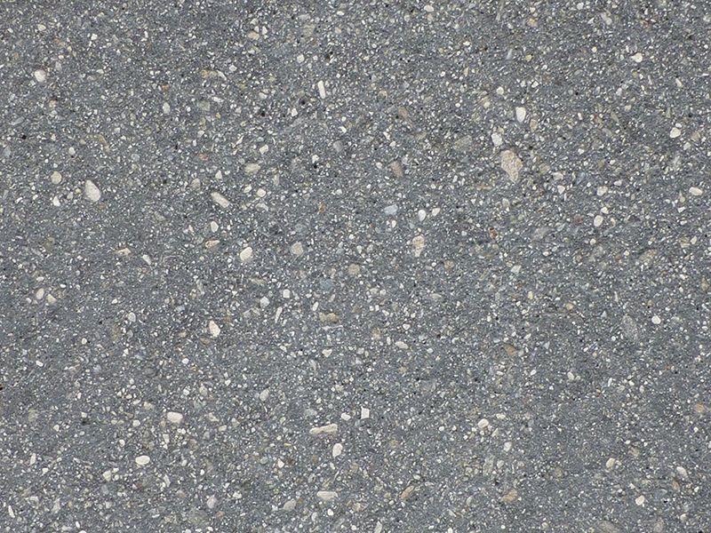 Anthrazit_sandgestrahlt.jpg