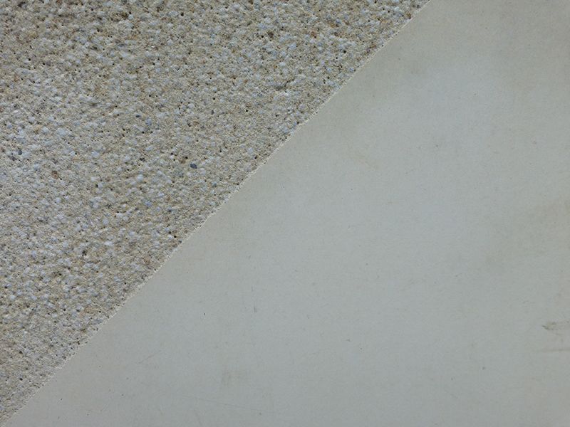 Beige_sandgestrahlt_glatt.jpg