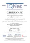 Betonform-Certificate-ISO-45001-2018-en.jpg