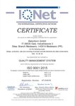 Betonform-Certificate-ISO-9001-2015-en.jpg
