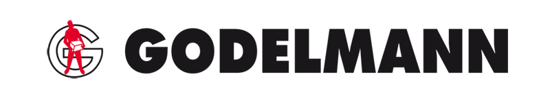 Godelmann_Logo_2010.png