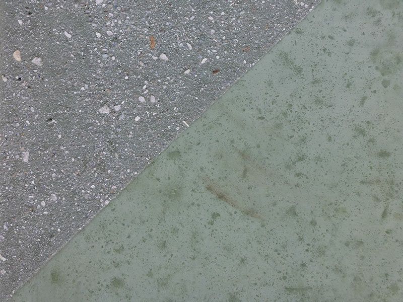 Gruen-sandgestrahlt_glatt.jpg