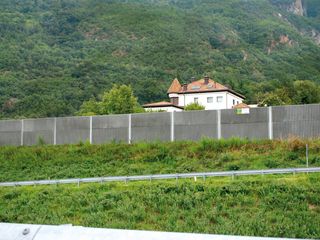 SS12-Schallschutz-Steinmannwald.jpg