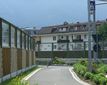 Schallschutz-Bruneck-021.jpg