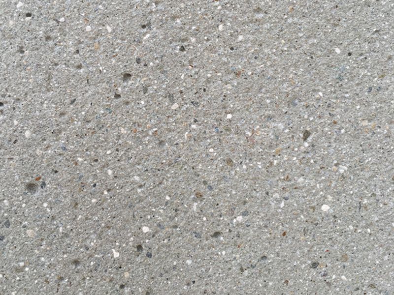 beton_gestrahlt.jpg