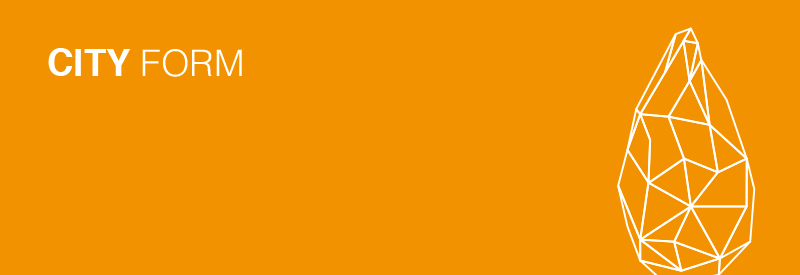 city_form.png