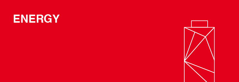 energy.png