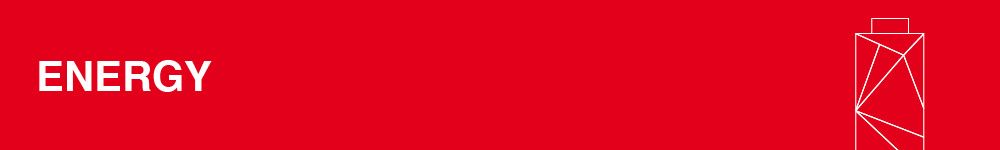 energy_banner.jpg