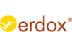 erdox_01.png