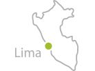 lima.jpg