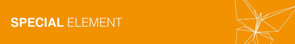 special_element.jpg