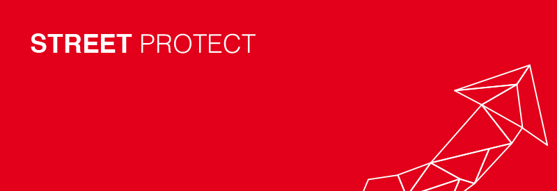 street_protect.png