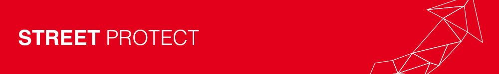 street_protect.jpg