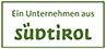 suedtirol-standortzeichen-de.jpg