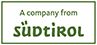 suedtirol-standortzeichen-en.jpg